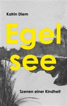 Katrin Diem - Egelsee