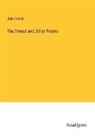 John Veitch - The Tweed and Other Poems