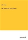 John Veitch - The Tweed and Other Poems