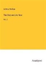 Anthony Trollope - The Way we Live Now