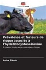 Amha Fikadu - Prévalence et facteurs de risque associés à l'hydatidocystose bovine