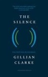 Gillian Clarke - Silence