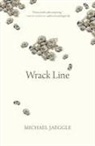 M W Jaeggle - Wrack Line