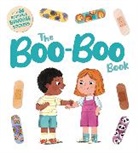 Autumn Publishing - The Boo Boo Book