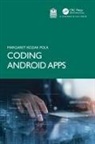 Margaret Polk, Margaret Kozak Polk - Coding Android Apps
