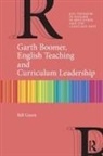 Bill Green, Bill (Charles Sturt University Green - Garth Boomer, English Teaching and Curriculum Leadership