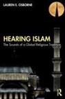 Lauren E. Osborne - Hearing Islam