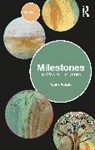 Toyin Falola, Toyin (The University of Texas At Austin Falola, Falola Toyin - Milestones in African Literature
