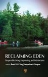 Jacqueline A. Stagner, David S.-K. Ting - Reclaiming Eden