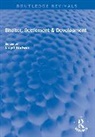 Lloyd Rodwin, Lloyd Rodwin, Rodwin Lloyd - Shelter, Settlement & Development