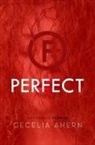 Cecelia Ahern - PERFECT