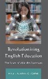 Clarice M Moran, Clarice M. Moran, Clarice M. Moran Moran, Clarice M Moran, Clarice M. Moran - Revolutionizing English Education