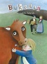 Huginn Þór Grétarsson, Rosaria Battiloro - Bukolla