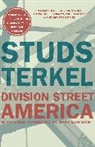 Studs Terkel, Terkel Studs - Division Street