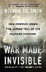 Norman Solomon, Solomon Norman - War Made Invisible
