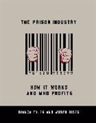 Bianca Tylek, Bianca Worth Rises Tylek, Worth Rises, Worth Rises - Prison Industry