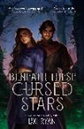 Lexi Ryan, Ryan Lexi - Beneath these Cursed Stars
