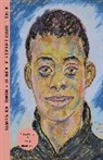 James Baldwin, Brit Bennett - If Beale Street Could Talk