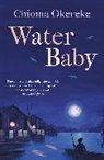 Chioma Okereke, Okereke Chioma - Water Baby