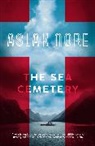 Aslak Nore - The Sea Cemetery