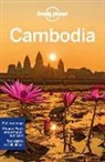 Greg Bloom, Bloom Greg, Mark Johanson, Johanson Mark, Lonely Planet, Nick Ray... - Cambodia