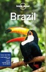 Robert Balkovich, Gregor Clark, Clark Gregor, Alex Egerton, Egerton Alex, Anthony Ham... - Brazil