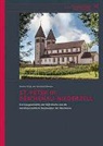Sandra Kriszt, Romina Schiavone - St. Peter in Reichenau-Niederzell