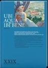 Andrea Schaer - UBI AQUA - IBI BENE