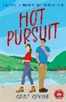 Cassie Connor - Hot Pursuit