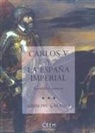 Giuseppe Galasso - Carlos V y la España imperial