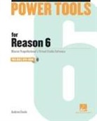 Andrew Eisele - Power Tools for Reason 6