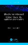 Kaushal (Pandit Deendayal Energy University Shah, Kaushal Shah - Blockchain-Based Cyber Security