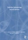 James Spielmann Turner, John Campbell, Guillaume Spielmann, James Turner - Exercise Immunology