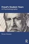 Florian Houssier, Florian (Psychoanalyst (Societe De Psych Houssier - Freud''s Student Years