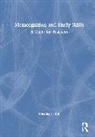 Jonathan Firth, Firth Jonathan - Metacognition and Study Skills: A Guide for Teachers