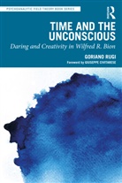 Goriano Rugi - Time and the Unconscious