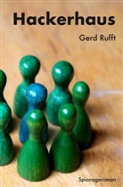 Gerd Rufft - Hackerhaus