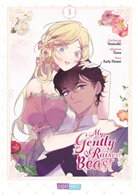 Early Flower, Early Flower, Teava, Yeoseulki - My gently raised Beast 03