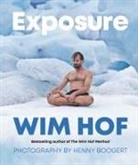 TBC 337609, Wim Hof - Exposure