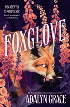 Adalyn Grace - Foxglove