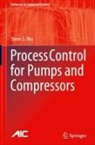 Steve S Niu, Steve S. Niu - Process Control for Pumps and Compressors