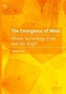 Jeffrey Kane - The Emergence of Mind