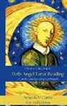 Amanda M Clarke - Daily Angel Tarot Reading - Second Edition