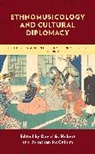 David G. Mccollum Hebert, David G. Hebert, Hebert David G., Jonathan Mccollum, McCollum Jonathan - Ethnomusicology and Cultural Diplomacy