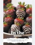 David Meyer - Love in the Kitchen