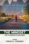 Terence A. Townsend - Passionate Pursuits