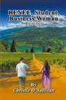 Christie O'Sullivan - RENEE, Student, Business Woman