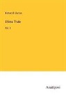 Richard F. Burton - Ultima Thule