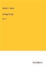 Richard F. Burton - Ultima Thule