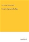 Francis Lloyd, William Newton - Prussia's Representative Man